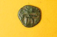 Is-This-Celtic?