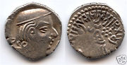 Alphabetic-Ancients-Game.