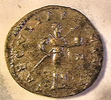 Alphabetic-Ancients-Game.