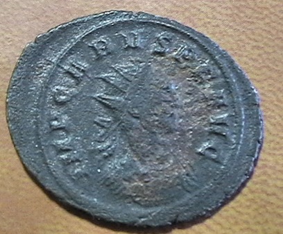 Alphabetic-Ancients-Game.