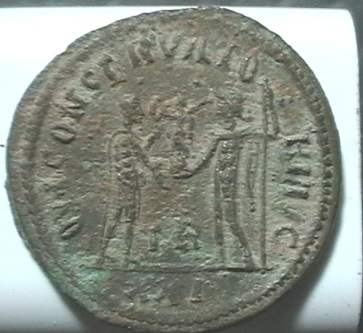 Alphabetic-Ancients-Game.