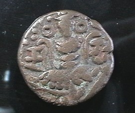 Alphabetic-Ancients-Game.