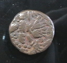 Alphabetic-Ancients-Game.