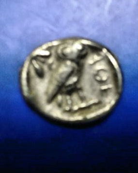 Aoe-Owl-Coin-Need-Help