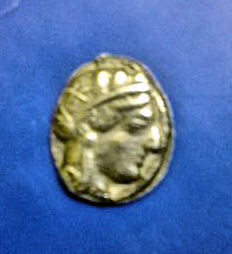 Aoe-Owl-Coin-Need-Help