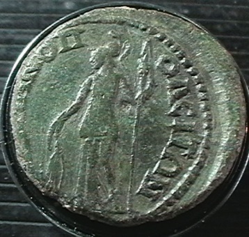 Alphabetic-Ancients-Game.