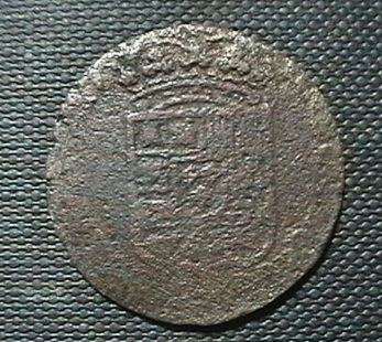 Unknown-Medieval-Coin
