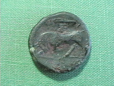 Alphabetic-Ancients-Game.