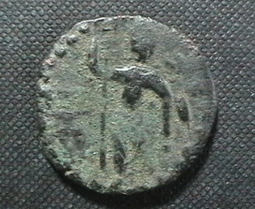 Alphabetic-Ancients-Game.