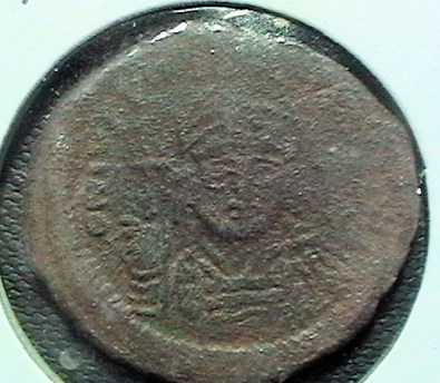 Alphabetic-Ancients-Game.
