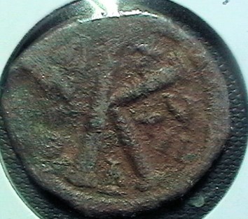 Alphabetic-Ancients-Game.