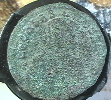 Leo-VI-And-A-Phoenician.
