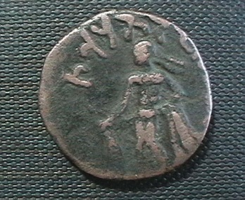 Alphabetic-Ancients-Game.