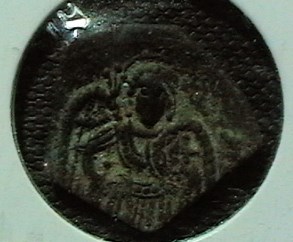 Alphabetic-Ancients-Game.
