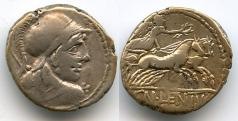 Alphabetic-Ancients-Game.