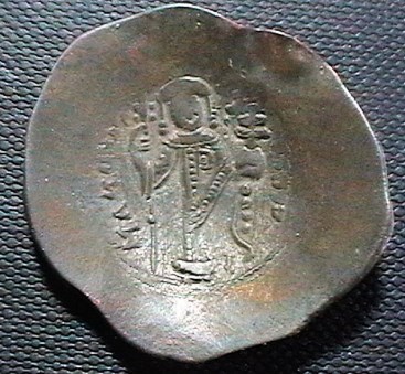 Alphabetic-Ancients-Game.