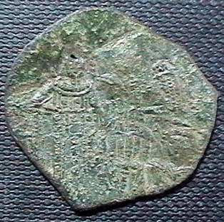 Alphabetic-Ancients-Game.