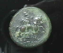 Alphabetic-Ancients-Game.