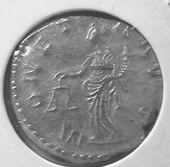 Alphabetic-Ancients-Game.