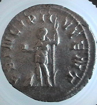 Alphabetic-Ancients-Game.