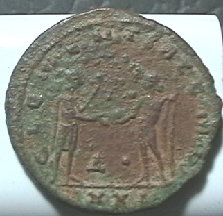 Alphabetic-Ancients-Game.