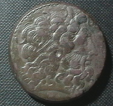 Alphabetic-Ancients-Game.