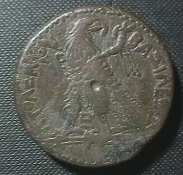 Alphabetic-Ancients-Game.