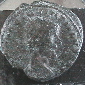 Alphabetic-Ancients-Game.