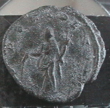 Alphabetic-Ancients-Game.