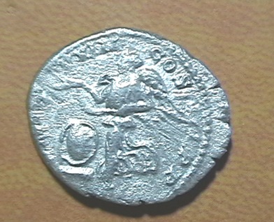 Alphabetic-Ancients-Game.
