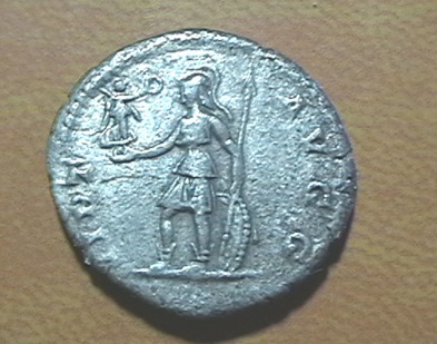 Alphabetic-Ancients-Game.