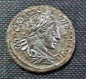 Alphabetic-Ancients-Game.