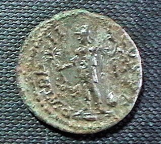 Alphabetic-Ancients-Game.