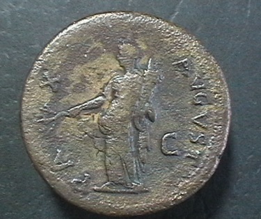 Alphabetic-Ancients-Game.