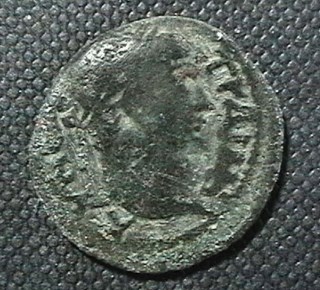 Alphabetic-Ancients-Game.