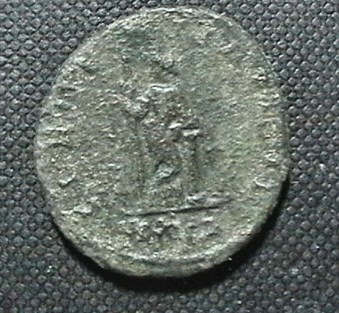 Alphabetic-Ancients-Game.