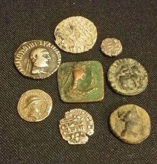 Ancient-Coins-2
