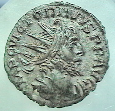 Alphabetic-Ancients-Game.