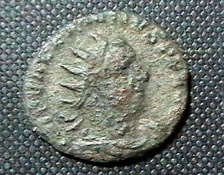 Alphabetic-Ancients-Game.