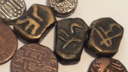 ID-Help