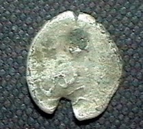Need-Help-To-ID-Medieval-Islamic-Coin