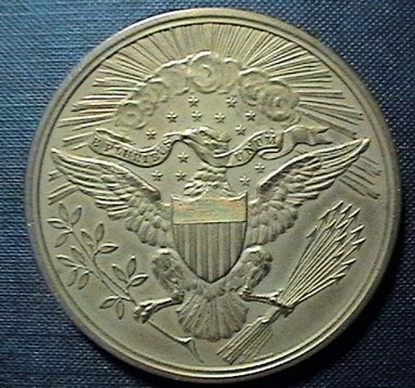 Some-Of-My-Historical-Medals