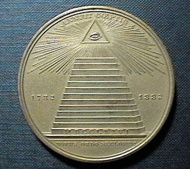 Some-Of-My-Historical-Medals