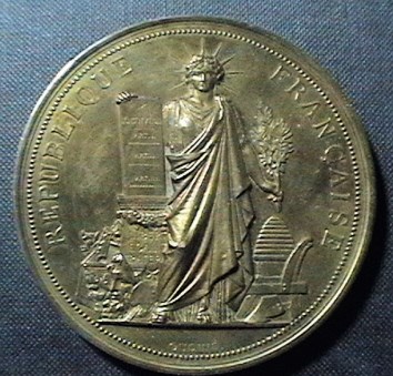 Some-Of-My-Historical-Medals