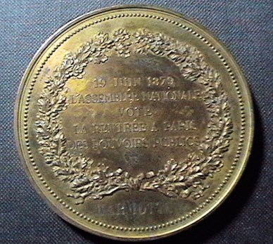 Some-Of-My-Historical-Medals