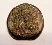 Greek-Or-Roman-Individual-Pictures.-Help!