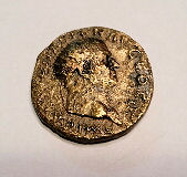 Greek-Or-Roman-Individual-Pictures.-Help!