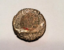 Greek-Or-Roman-Individual-Pictures.-Help!