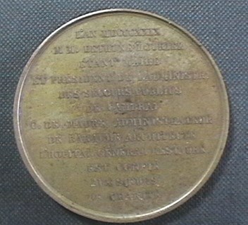Some-Of-My-Historical-Medals