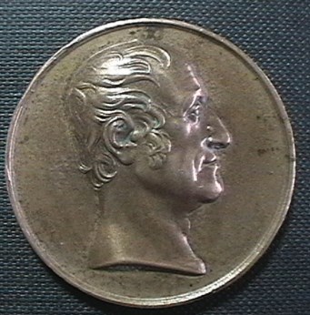 Some-Of-My-Historical-Medals
